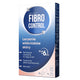 Fibrocontrol Zestaw do usuwania włókniaków 1 aplikator + 3 plastry