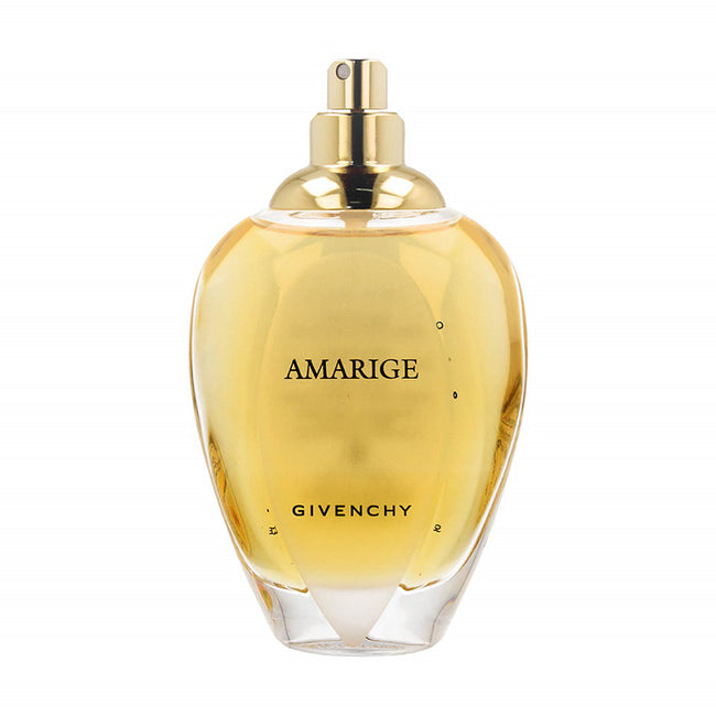Givenchy Amarige woda toaletowa spray - produkt bez opakowania 100 ml