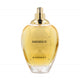 Givenchy Amarige woda toaletowa spray - produkt bez opakowania 100 ml