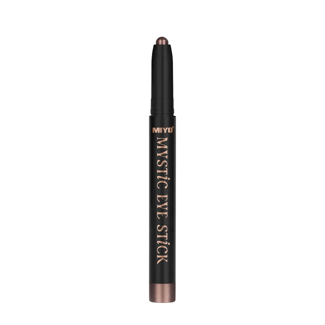 MIYO Mystic Eye Stick cień do powiek w sztyfcie