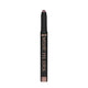 MIYO Mystic Eye Stick cień do powiek w sztyfcie
