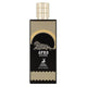 Maison Alhambra Afro Leather woda perfumowana