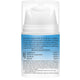 Hagi Aqua Zone naturalne masło do demakijażu 50ml