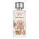 Salvatore Ferragamo Giardini Di Seta woda perfumowana