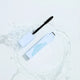 Gosh Lash Extension Waterproof Mascara wodoodporny tusz do rzęs