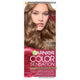 Garnier PM_IMAGE:72345561793190327.jpg