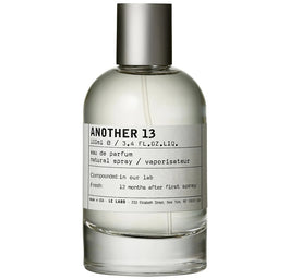 Le Labo Another 13 woda perfumowana