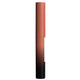 Maybelline Color Sensational Ultimatte matowa szminka do ust