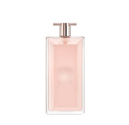 Lancome Idole woda perfumowana spray 50ml