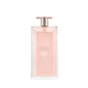 Lancome Idole woda perfumowana spray 50ml
