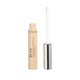 Lumene Blur Longwear Concealer długotrwały korektor z aplikatorem 8.5ml