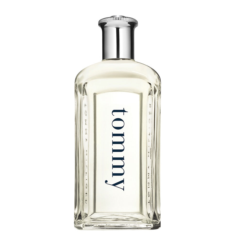 tommy hilfiger tommy woda toaletowa 50 ml     