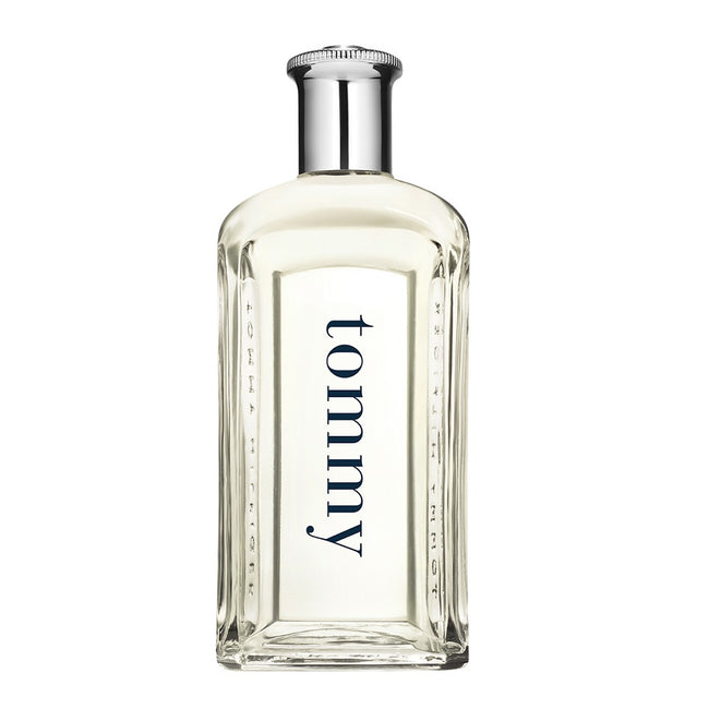 Tommy Hilfiger Tommy Boy woda toaletowa spray
