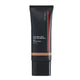 Shiseido Synchro Skin Self-Refreshing Tint SPF20 nawilżający podkład w płynie