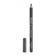 Bourjois Khol&Contour Eye Pencil Extra-Long Wear kredka do oczu
