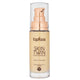 Topface Skin Twin Cover Foundation kryjący podkład do twarzy
