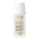 SVR Densitium Bi-Serum ujędrniające serum o podwójnym działaniu 2x15ml