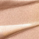 KIKO Milano Glow Fusion Gleam Dream Highlighter rozświetlacz do twarzy w płynie z aplikatorem gąbkowym
