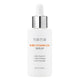 Tirtir Pure Vitamin C24 Serum rozjaśniające serum do twarzy 30ml