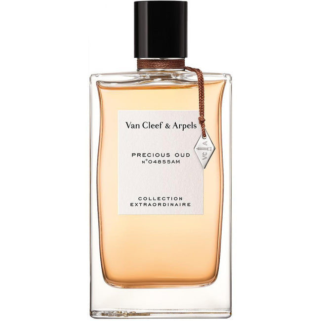 Van Cleef&Arpels Collection Extraordinaire Precious Oud woda perfumowana spray