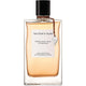 Van Cleef&Arpels Collection Extraordinaire Precious Oud woda perfumowana spray
