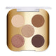 Joko Eyeshadow Palette paletka cieni do powiek