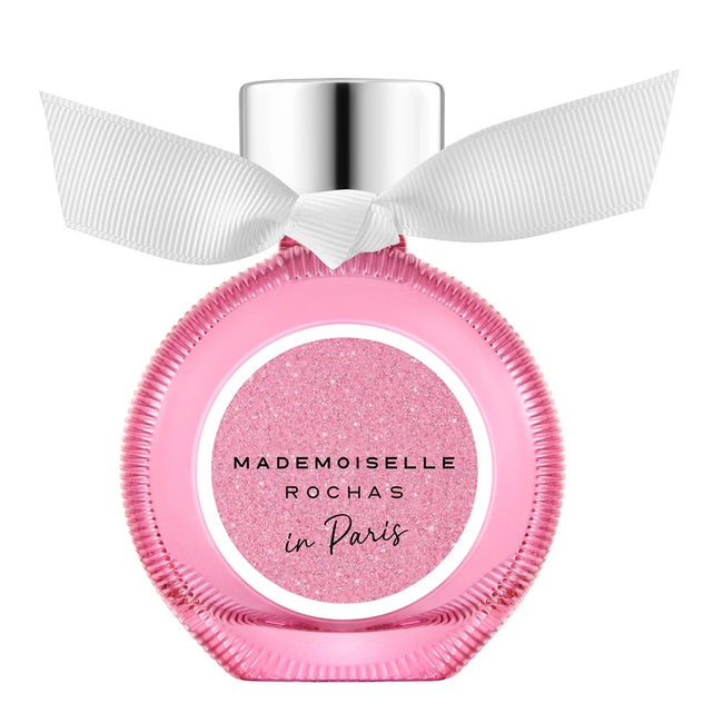 Rochas Mademoiselle Rochas In Paris woda perfumowana