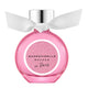 Rochas Mademoiselle Rochas In Paris woda perfumowana