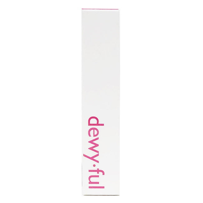 Rom&nd Dewy·Ful Water Tint błyszczyk do ust