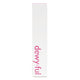 Rom&nd Dewy·Ful Water Tint błyszczyk do ust