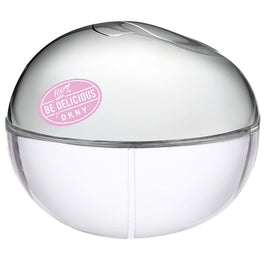 Donna Karan DKNY Be Delicious 100% woda perfumowana