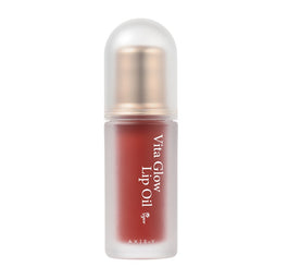 AXIS-Y Vita Glow Lip Oil olejek do ust