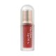 AXIS-Y Vita Glow Lip Oil olejek do ust