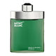 Mont Blanc Individuel Tonic For Men woda toaletowa spray