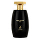 Maison Alhambra Very Velvet Noir woda perfumowana spray