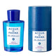 Acqua di Parma Blu Mediterraneo Mirto Di Panarea woda toaletowa spray
