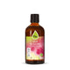 Olini Ocet malinowo-jabłkowy 100ml