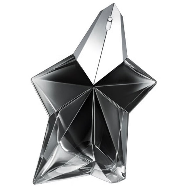 Thierry Mugler Angel Fantasm woda perfumowana refillable