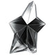 Thierry Mugler Angel Fantasm woda perfumowana refillable