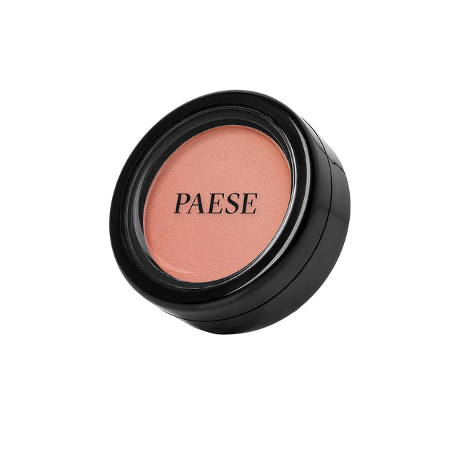 Paese Colour Mood pojedynczy cień do powiek