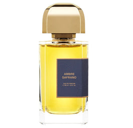 BDK Parfums Ambre Safrano woda perfumowana