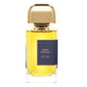 BDK Parfums Ambre Safrano woda perfumowana