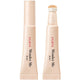Pupa Milano Wonder Me 3 in 1 wielofunkcyjny korektor do twarzy 7.5ml
