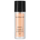 bareMinerals Original Liquid Mineral Foundation SPF20 mineralny podkład w płynie