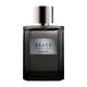 Avon Elite Gentleman In Black woda toaletowa spray