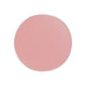 Celia Woman Rose Blush róż do policzków
