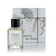 Laboratorio Olfattivo Nun woda perfumowana spray