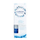 Lumene Nordic Hydra [Lahde] Moisturizing Prebiotic Oil-Cocktail nawilżający koktajl prebiotyczny 30ml