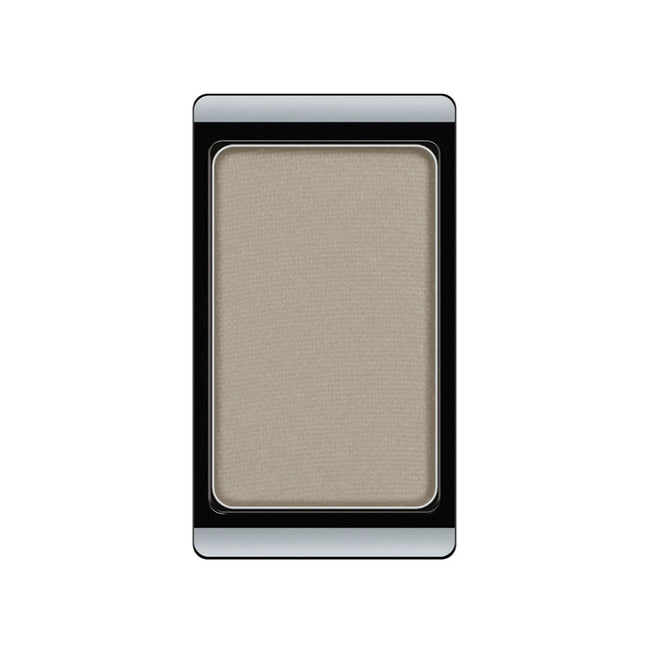 Artdeco Eyeshadow Matt magnetyczny matowy cień do powiek