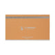 Al Haramain Discovery Collection Amber Oud Series zestaw perfum 6x10ml